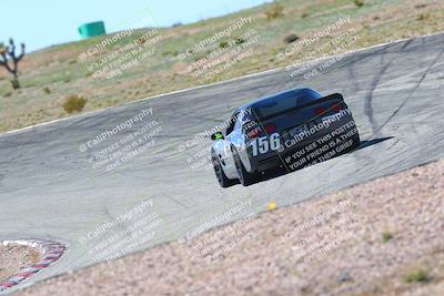 media/Feb-26-2023-Speed Ventures (Sun) [[7ac2dc7a13]]/2-Red/session 2 turn 5/